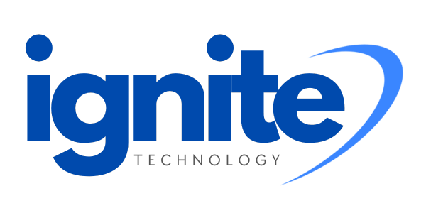 Ignite Consultancy Services